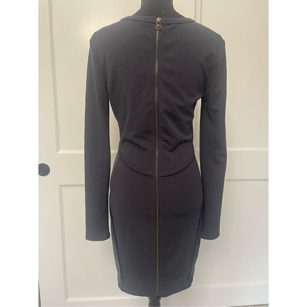 Alexander Wang Dress Size M￼ - Picture 5 of 9
